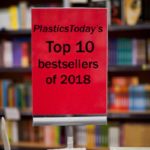 PlasticsToday's Top 10 Bestseller von 2018